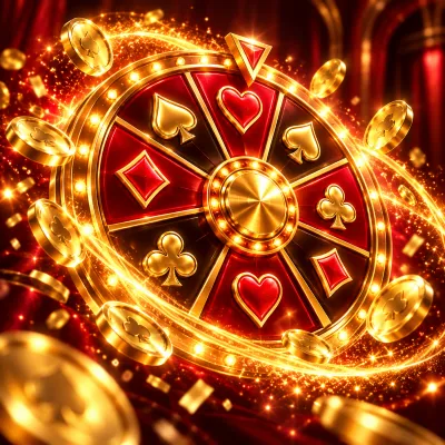 Big Bass Bonanza at LolaJack Casino